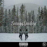 Cloud9 - SwaggDaddy