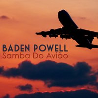 Estrellita - Baden Powell