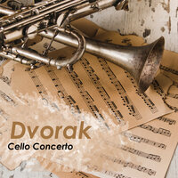 Slavonic dances dvorak - Orquesta Bellaterra