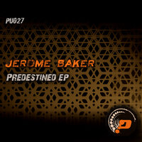If It Wasn't Clear - Jerome Baker