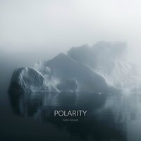 Sea Stingers - Arttu Silvast
