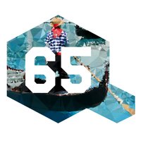 Massafisso - Menini & Viani & The Cube Guys