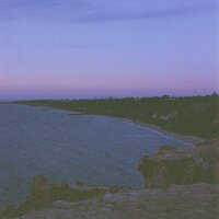 Soñar Despierto - Musica Para Relajarse & Piano Suave Relajante & Dulces Sueños