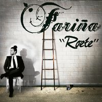 Lagartijera (Bulería) - Farina