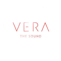 Warm Me Up - Vera