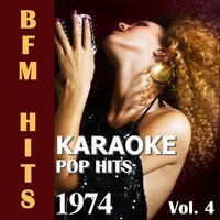 Rock the Boat - BFM Hits