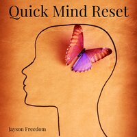 Healthy Energy - Jayson Freedom & Jonathan Mantras