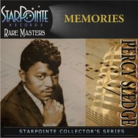 Take Time to Know Her - Percy Sledge