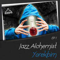 Cheating - Yorekbirn