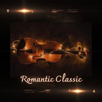 Pick Yourself Up - Jerome Kern