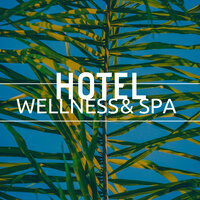 Deep Relaxation - Spa Style