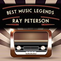 Answer Me, My Love - Ray Peterson