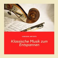 Symphony No. 8, in E-Flat Major, Part Two: II. Blicket auf zum Retterblick - Wiener Philharmoniker & Dmitri Mitropoulos & Густав Малер