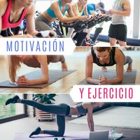 Música Perfecta para Hacer Deporte - Maria Mar Felicidad