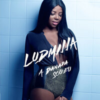 Desapega - Ludmilla