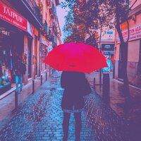 Настроения (Спокойствие) - хорошо Фортепианная Музыка