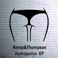 Hydroponics - Kemp&Thompson