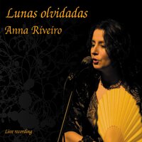 Los Bilbilicos - Anna Riveiro
