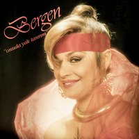 Seveceksen Gel - Bergen