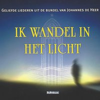 Wees niet bezorgd (953) - Jongeren Koor Immanuel & Jan Quintus Zwart
