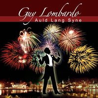 Maria Elena - Guy Lombardo