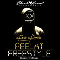 Feelat Freestyle - Fly Boi Keno