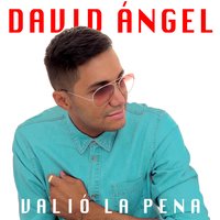 61 - David Angel