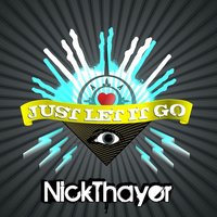Ca$h Money - Nick Thayer