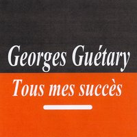 Printemps viennois - Georges Guétary