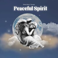 Gentle Whispers - Sleep Music Therapy