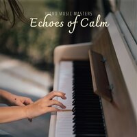 Instrumental Piano - Piano Music Masters