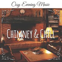 Autumn Music - Relaxing Chillout Music Zone