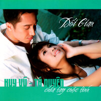 Chia tay cuộc tình - Tu Quyen