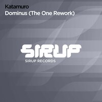 Dominus - Katamuro & The One