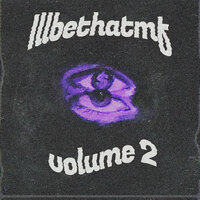 STRENGTH - Illbethatmf & 1ony