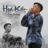 Họa Kiều - Tony Trương & HHD & LVN