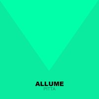Pitta - Allume