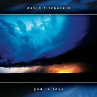 There Is a Green Hill - David Fitzgerald