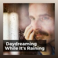 Cherry Ace Rain, Pt. 8 - 24H Rain Sounds
