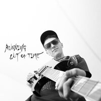 Running out of Time - Oggy