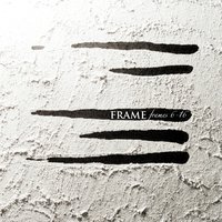 11 - Frame