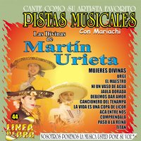 Titán - M.M.P.