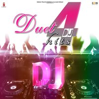 Hatt Pichhe - Deep Dhillon & Sudesh Kumari