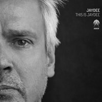 Mokum Groove - JayDee