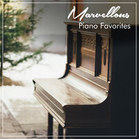 Muzio Clementi - Sonatina No 1 in C Major II Andante - Piano Bar