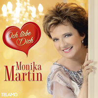 Mein siebter Himmel - Monika Martin