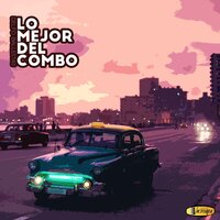 Quien Eres Tu - Delfo Ballestas
