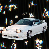 Always Moving - InVizzz & KANDXN & Rawiko