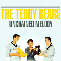 Don’t You Worry My Little Pet - The Teddy Bears