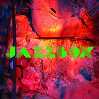 Perfect - JazzBox